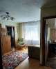 Сдам 2-комнатную квартиру в Москве, м. Люблино, ул. Судакова 25к1, 43 м²