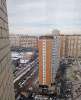 Сдам комнату в 2-к квартире, ул. Льва Яшина 5к1, 18 м²