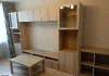 Сдам 2-комнатную квартиру в Москве, м. Печатники, ул. Шкулёва 3А, 47 м²