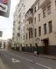 Сдам 2-комнатную квартиру в Москве, м. Третьяковская, Старый Толмачёвский пер. 17с1, 76 м²