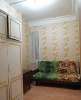 Сдам комнату в 4-к квартире в Москве, м. Коптево, пр. Черепановых 52, 28 м²