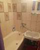 Сдам комнату в 3-к квартире, Волгоградский пр-т 164к3, 14 м²