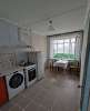Сдам 1-комнатную квартиру в Москве, м. Свиблово, Верхоянская ул. 8, 33 м²