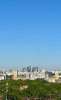 Сдам 1-комнатную квартиру в Москве, м. Андроновка, ш. Фрезер 7/2, 45 м²