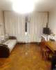 Сдам 1-комнатную квартиру, ул. Новаторов 30к1, 33 м²
