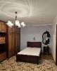 Сдам 1-комнатную квартиру в Москве, м. Шаболовская, ул. Стасовой 14, 36 м²