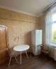 Сдам 3-комнатную квартиру в Москве, м. Аэропорт, Планетная ул. 19, 86 м²