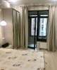 Сдам 2-комнатную квартиру в Москве, м. Динамо, Ленинградский пр-т 29с5, 78 м²
