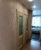 Сдам 3-комнатную квартиру в Москве, м. Раменки, ул. Раменки 6к2, 73.6 м²