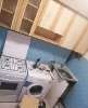 Сдам 1-комнатную квартиру, Ташкентская ул. 16к2, 31 м²