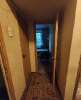 Сдам 1-комнатную квартиру в Москве, м. Шипиловская, Задонский пр. 30к1, 39 м²