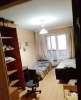 Сдам комнату в 3-к квартире в Москве, м. Царицыно, Бирюлёвская ул. 46 этаж 2, 15 м²