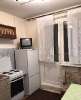 Сдам 1-комнатную квартиру в Москве, м. Сходненская, Туристская ул. 21, 40 м²