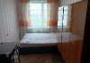 Сдам 2-комнатную квартиру, ул. Маршала Тухачевского 23к2, 42 м²