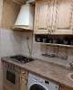 Сдам 2-комнатную квартиру, 15-я Парковая улица 26к2, 46 м²