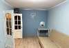 Сдам 1-комнатную квартиру, Матвеевская ул. 30, 38 м²