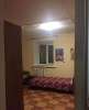 Сдам 1-комнатную квартиру в Москве, м. Бабушкинская, Анадырский пр. 41, 31 м²