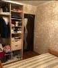 Сдам 2-комнатную квартиру в Москве, м. Волжская, ул. Малышева 13, 41 м²