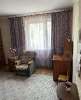 Сдам 1-комнатную квартиру, Зеленоград к251, 33.8 м²