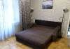 Сдам 1-комнатную квартиру в Москве, м. Сокольники, ул. Короленко 7к3, 36 м²
