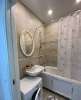Сдам 2-комнатную квартиру в Москве, м. Ботанический сад, Берёзовая аллея 17к1, 36 м²