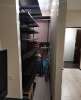 Сдам 2-комнатную квартиру, улица Екатерины Будановой 20к1, 53 м²