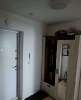 Сдам комнату в 2-к квартире, ул. Михайлова 30Ак1, 16 м²