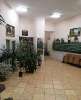 Сдам комнату в 3-к квартире в Москве, м. Озёрная, Никулинская ул. 12к2, 14 м²