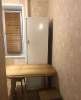 Сдам 2-комнатную квартиру, Клязьминская ул. 32, 42 м²