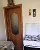 Сдам 2-комнатную квартиру, Можайское шоссе, . 45к4, 43.1 м²