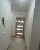Сдам 2-комнатную квартиру, Гжатская ул. 5к7, 53.1 м²