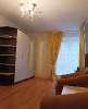 Сдам 2-комнатную квартиру в Москве, м. Щукинская, Авиационная ул. 59, 60 м²