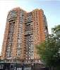 Сдам студию в Москве, м. Пражская, Кировоградская ул. 22к2, 34 м²