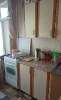 Сдам 2-комнатную квартиру в Москве, м. Каховская, ул. 37, 42 м²