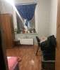 Сдам 2-комнатную квартиру, Рождественская ул. 10, 53 м²