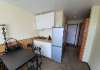Сдам студию в Москве, м. Владыкино, Алтуфьевское ш. 2к1, 21 м²