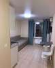 Сдам студию в Москве, м. Владыкино, Алтуфьевское ш. 2А, 20 м²