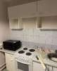 Сдам 1-комнатную квартиру в Москве, м. Беломорская, Смольная ул. 63, 33 м²