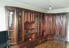 Сдам 2-комнатную квартиру в Москве, м. Выхино, Сормовская ул. 3к3, 54 м²