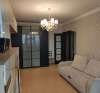 Сдам 2-комнатную квартиру, Большая Очаковская ул. 5, 55 м²