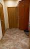Сдам 1-комнатную квартиру, Родионовская ул. 2к1, 46 м²