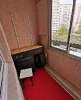 Сдам студию, ул. Льва Яшина 5к3, 25 м²