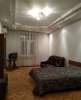 Сдам комнату в 3-к квартире в Москве, м. Тушинская, . 110, 20.6 м²