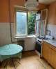 Сдам 2-комнатную квартиру в Москве, м. Перово, Перовская ул. 53, 45 м²