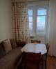 Сдам 1-комнатную квартиру в Москве, м. Марьино, Поречная ул. 21, 42 м²
