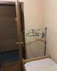 Сдам комнату в 3-к квартире в Москве, м. Сокол, Замоскворецкая линия, 6 м²