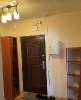 Сдам 1-комнатную квартиру в Москве, м. Марьино, Донецкая ул. 10к1, 45 м²