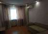 Сдам 1-комнатную квартиру, Лухмановская ул. 13, 41 м²