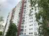 Сдам 2-комнатную квартиру в Москве, м. Зябликово, Воронежская ул. 44к1, 53.5 м²