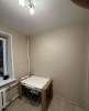 Сдам 2-комнатную квартиру в Москве, м. Тушинская, ул. Свободы 1к1, 44 м²
